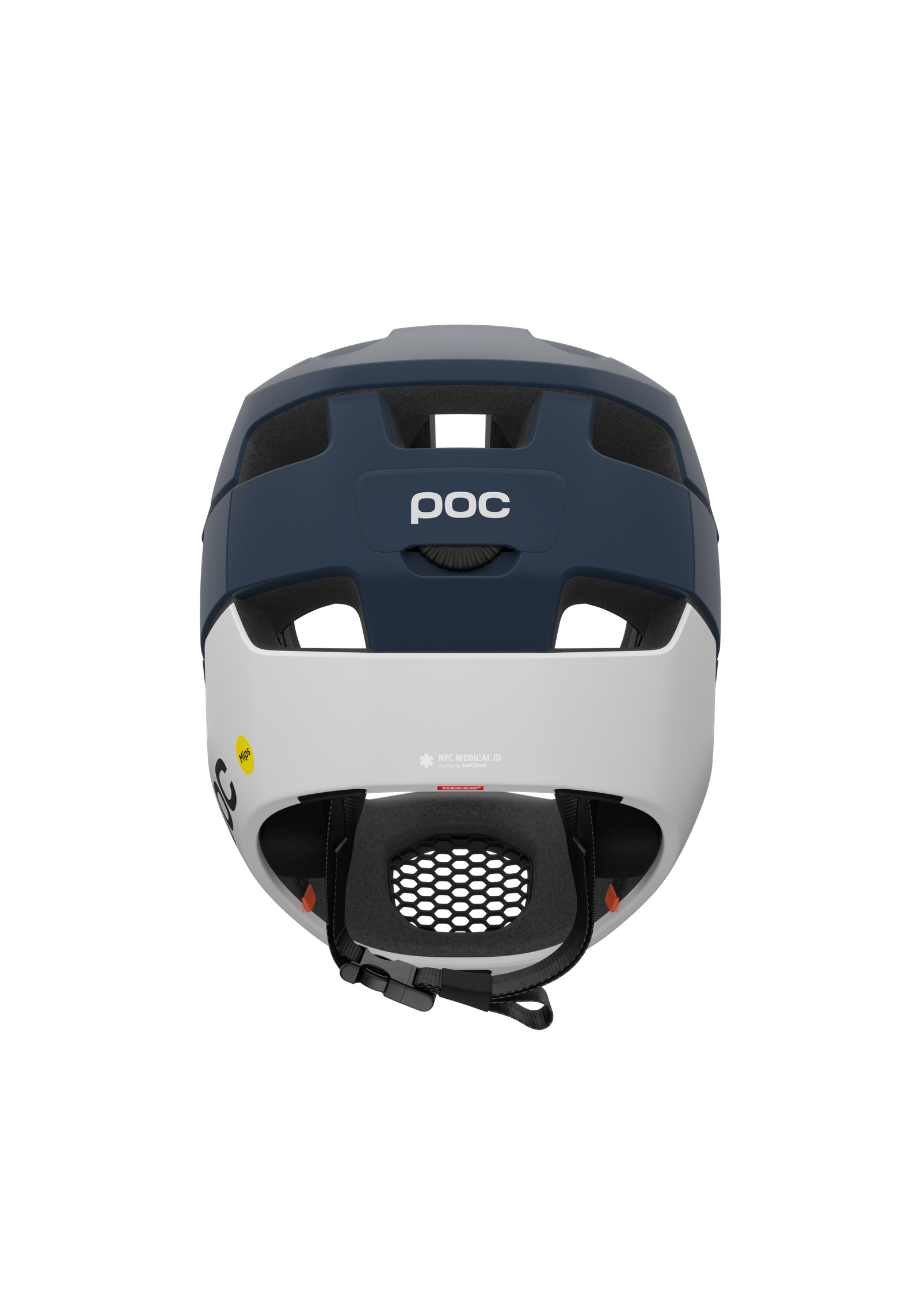 Otocon Race MIPS MTB Helmet - Image 4