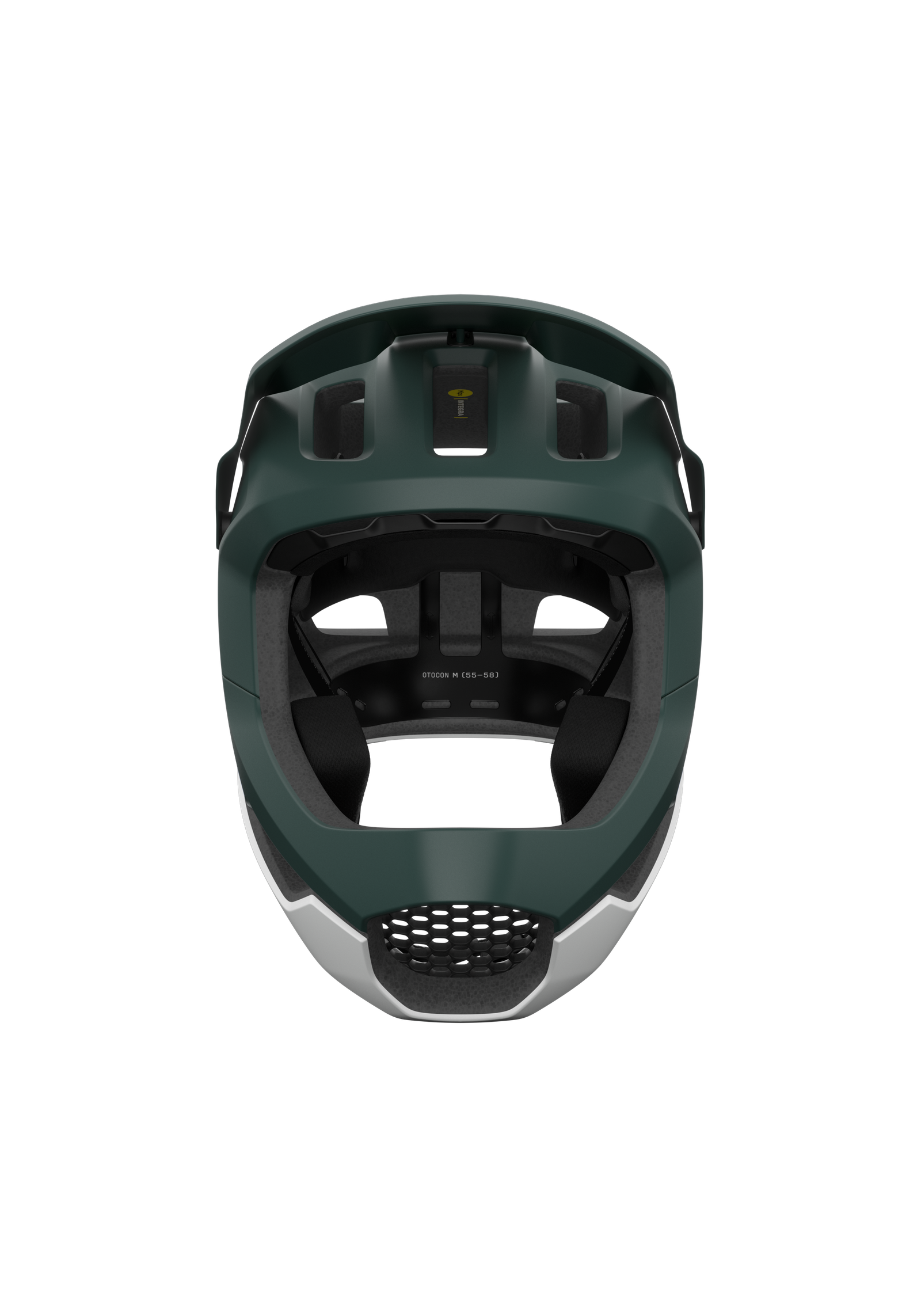 Otocon Race MIPS MTB Helmet - Image 2