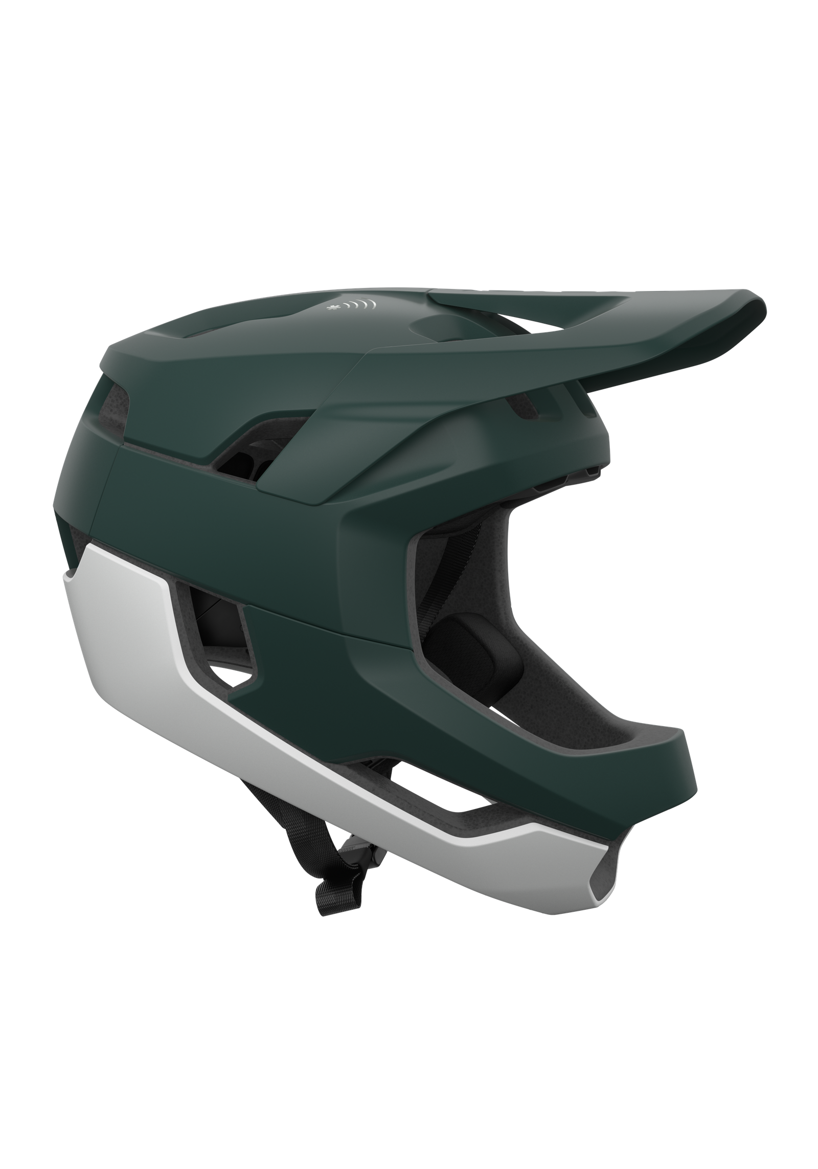 Otocon Race MIPS MTB Helmet - Image 3