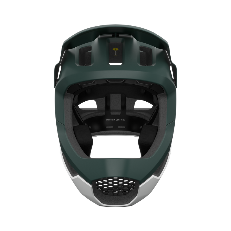 Product image of Otocon Race MIPS MTB Helmet