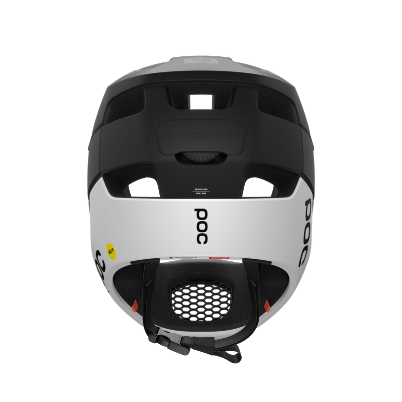 Product image of Otocon Race MIPS MTB Helmet