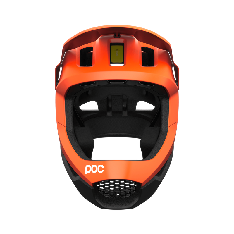 Product image of Otocon Race MIPS MTB Helmet