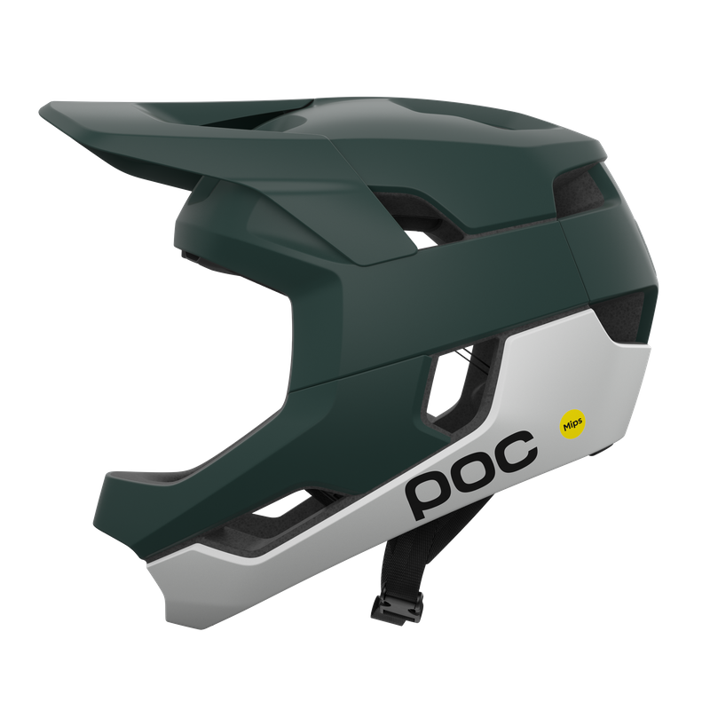 Product image of Otocon Race MIPS MTB Helmet