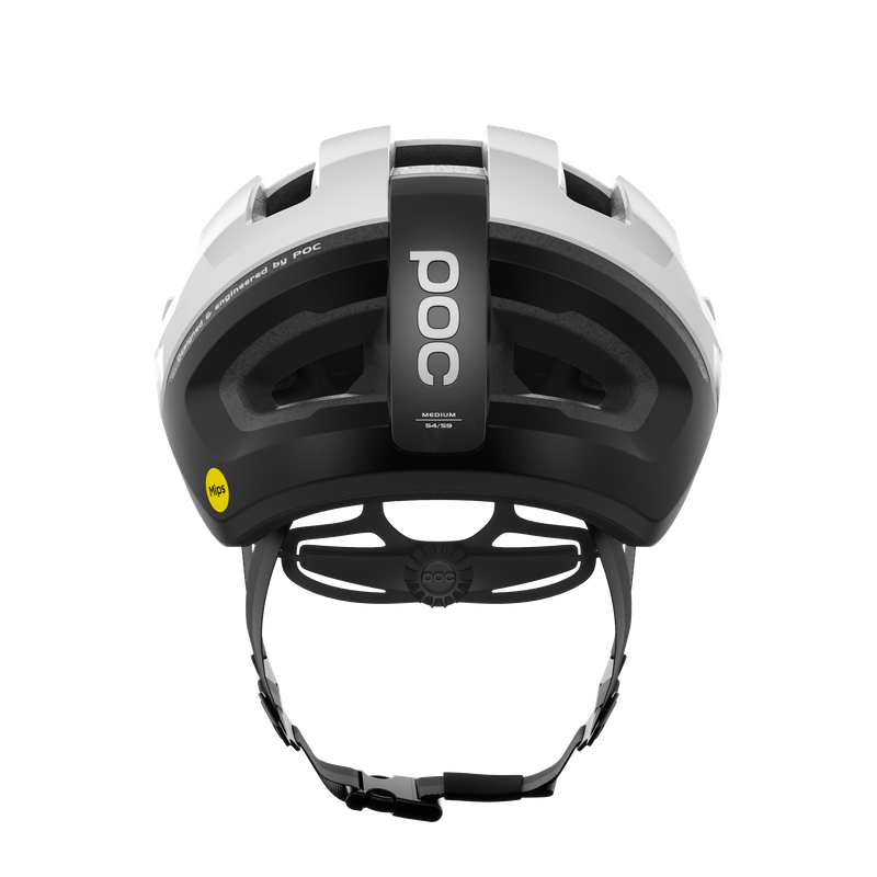 Product image of Omne Air Resistance MIPS Bike Helmet
