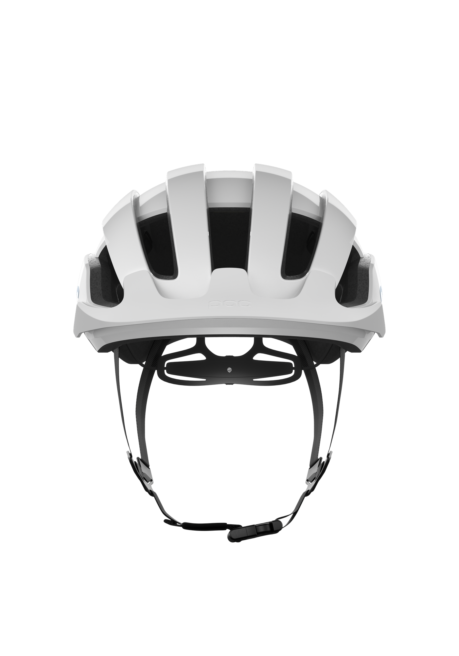 Omne Air Resistance MIPS Bike Helmet - Image 2