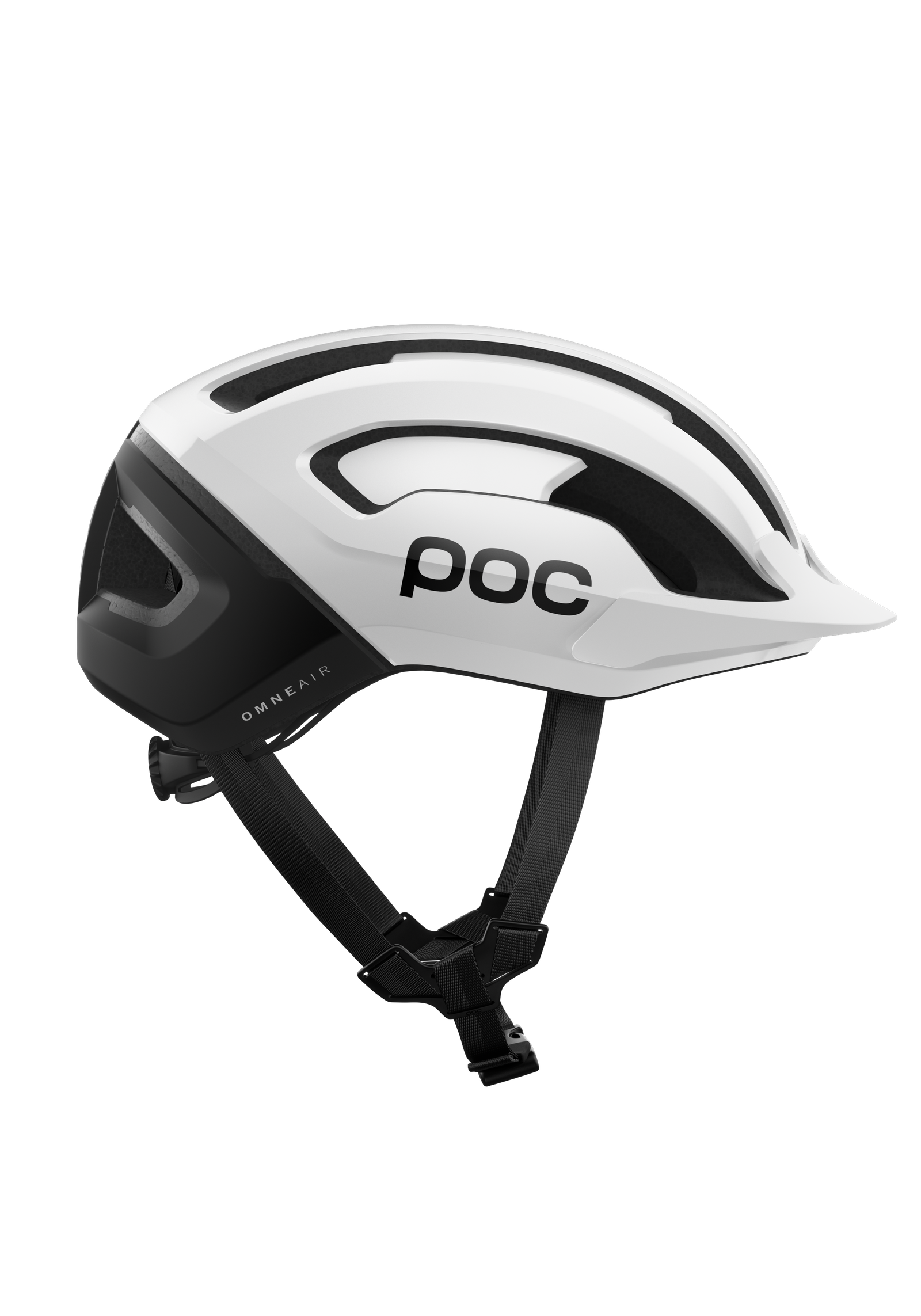 Omne Air Resistance MIPS Bike Helmet - Image 3