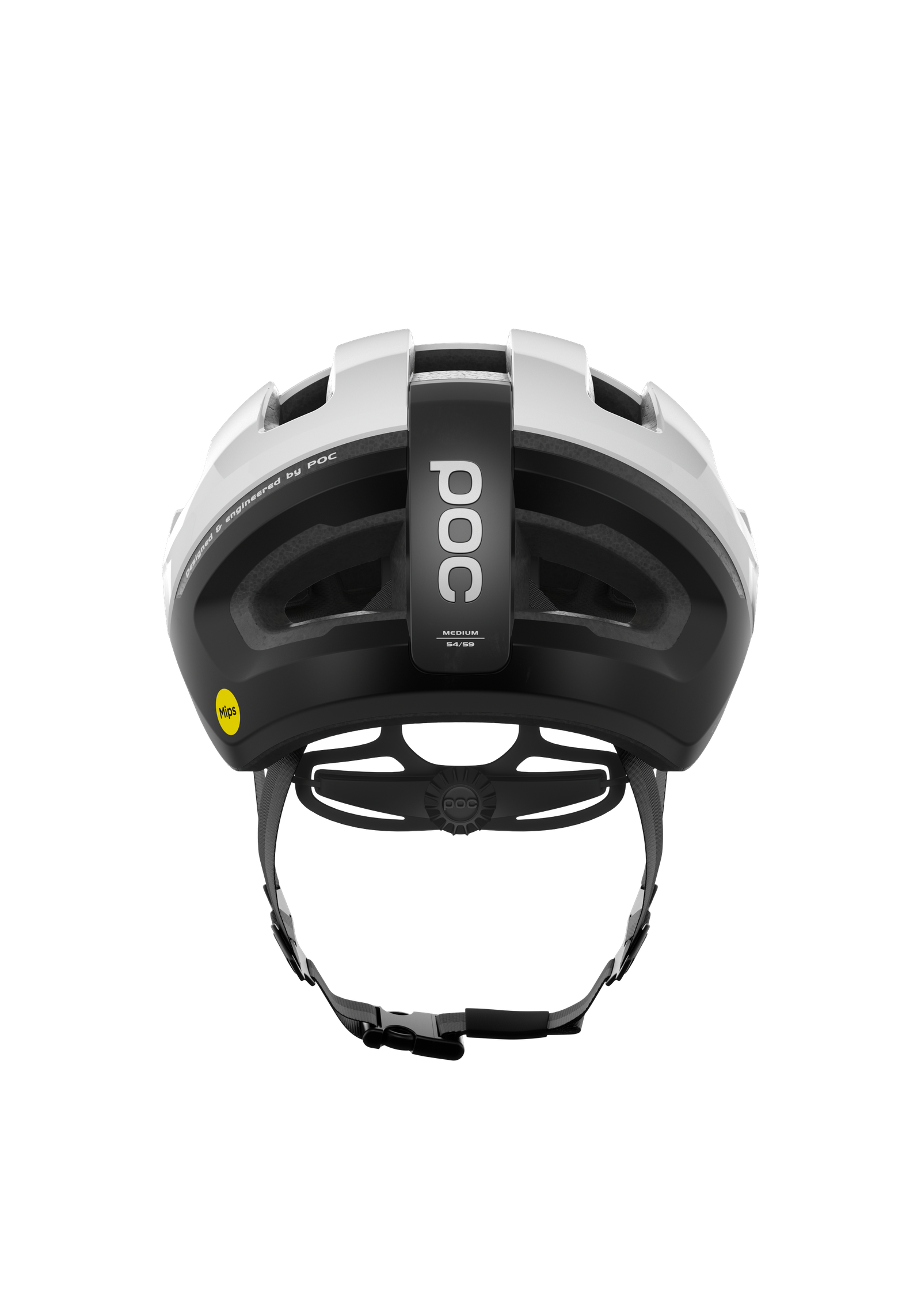 Omne Air Resistance MIPS Bike Helmet - Image 4