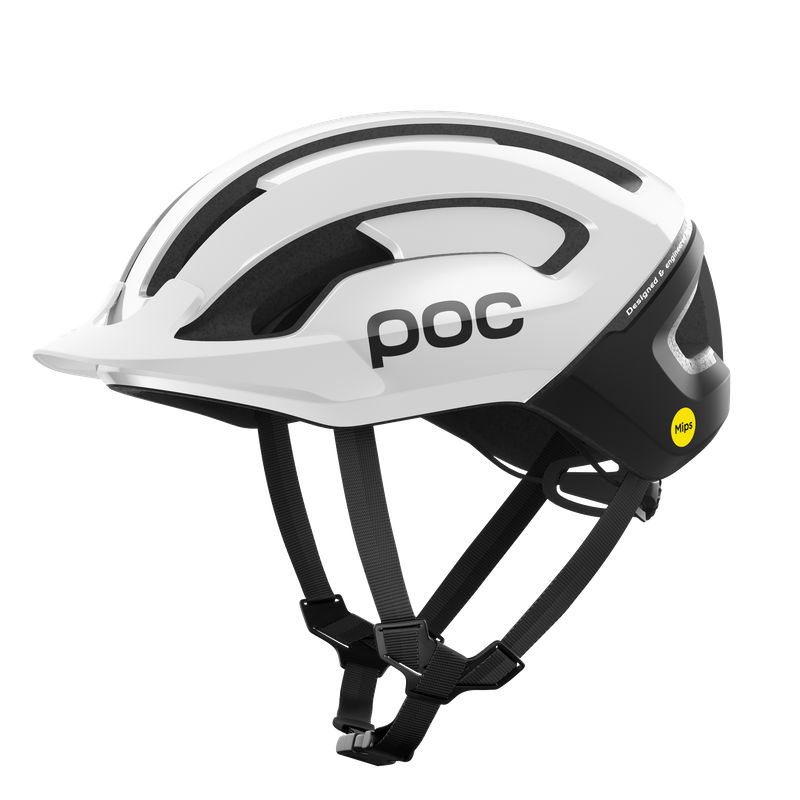 Product image of Omne Air Resistance MIPS Bike Helmet