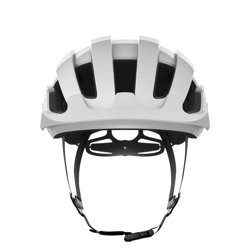 Product image of Omne Air Resistance MIPS Bike Helmet