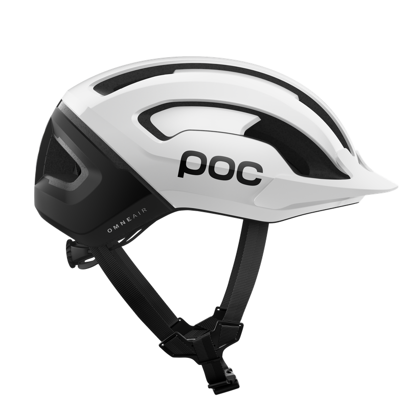 Product image of Omne Air Resistance MIPS Bike Helmet