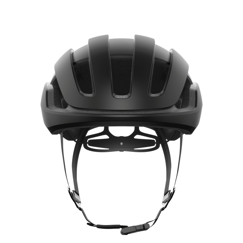 Product image of Omne Air MIPS Cycling Helmet