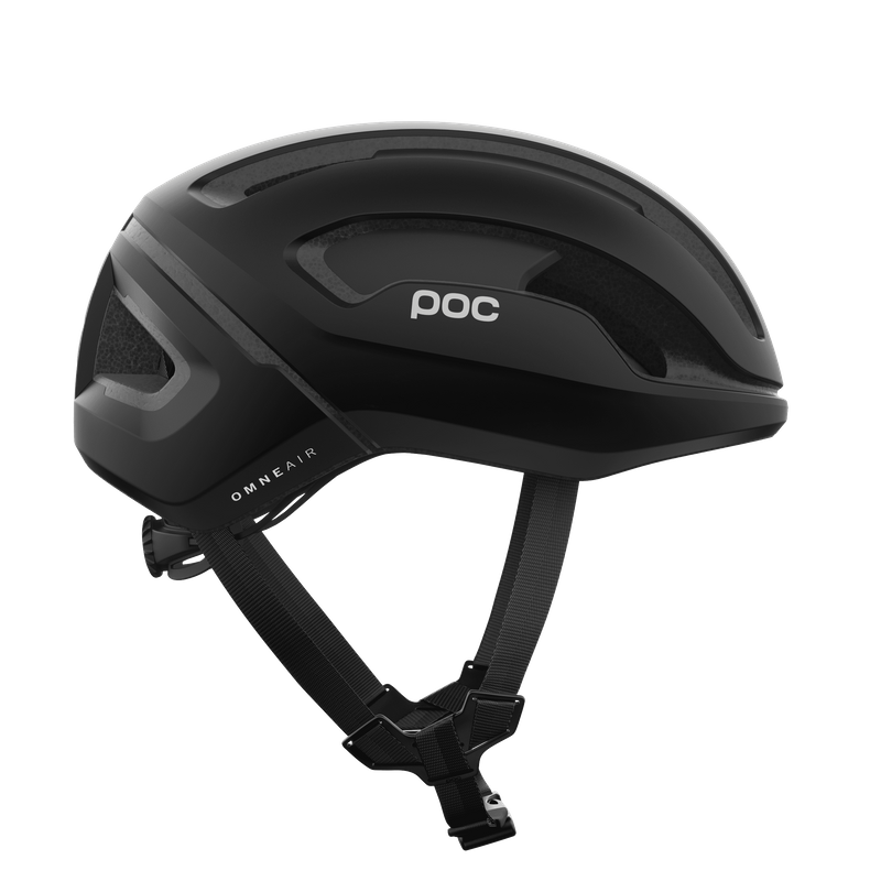 Product image of Omne Air MIPS Cycling Helmet