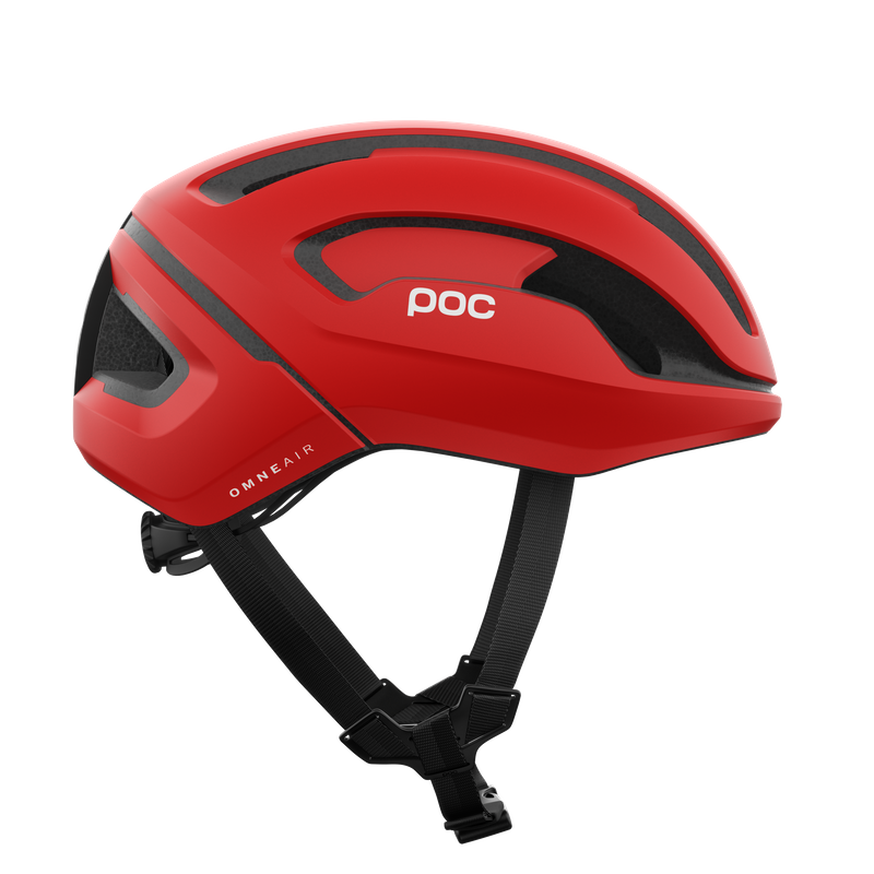 Product image of Omne Air MIPS Cycling Helmet