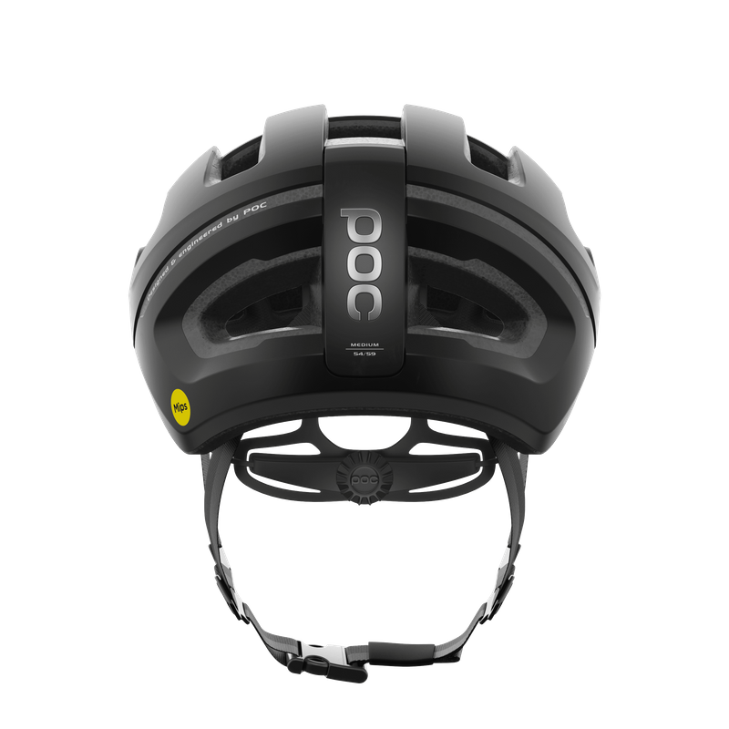 Product image of Omne Air MIPS Cycling Helmet