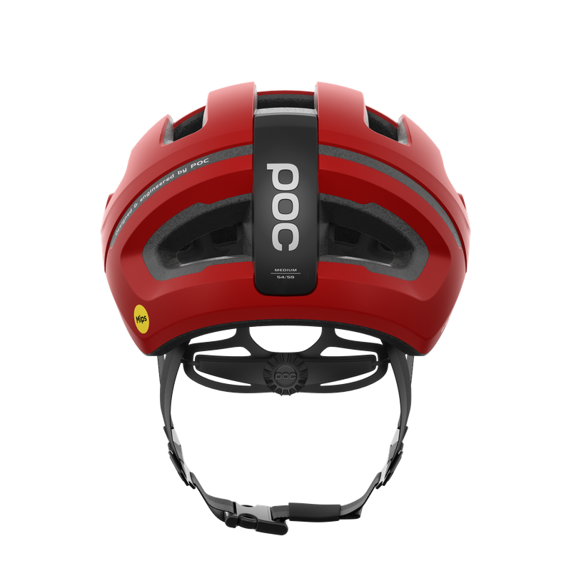 Product image of Omne Air MIPS Cycling Helmet