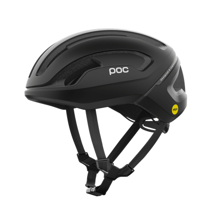 Omne Air MIPS Cycling Helmet