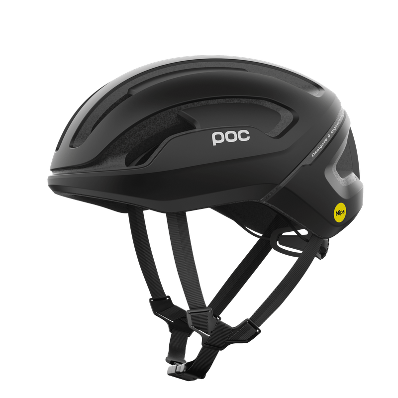 Product image of Omne Air MIPS Cycling Helmet