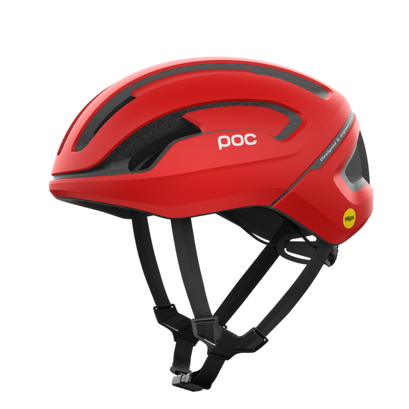 Product image of Omne Air MIPS Cycling Helmet