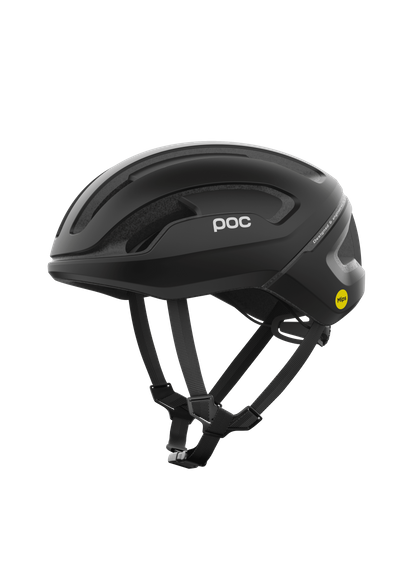 Omne Air MIPS Cycling Helmet