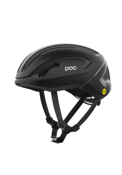 Omne Air MIPS Cycling Helmet