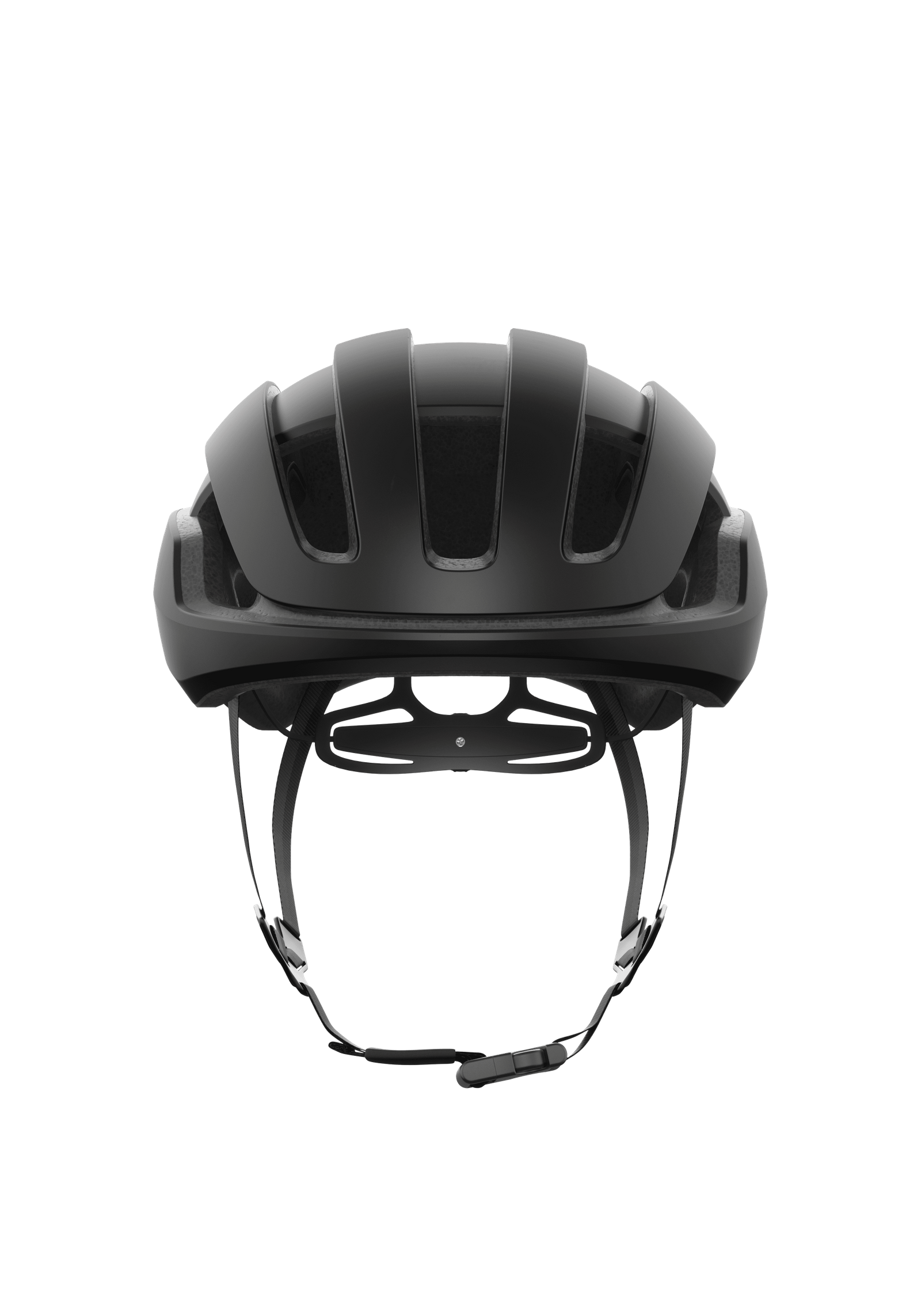 Omne Air MIPS Cycling Helmet - Image 2