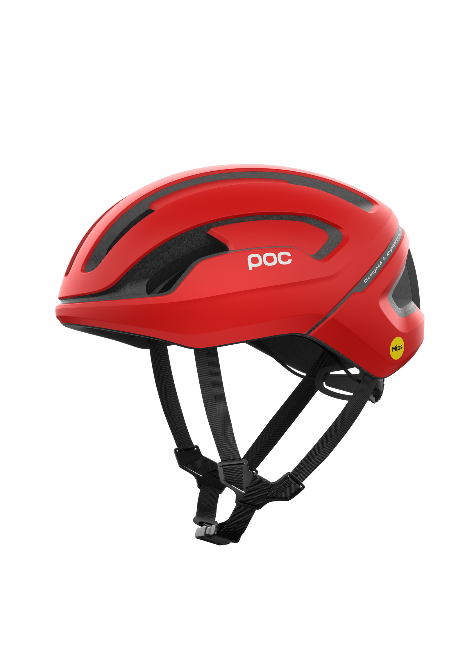 Omne Air MIPS Cycling Helmet - Image 1