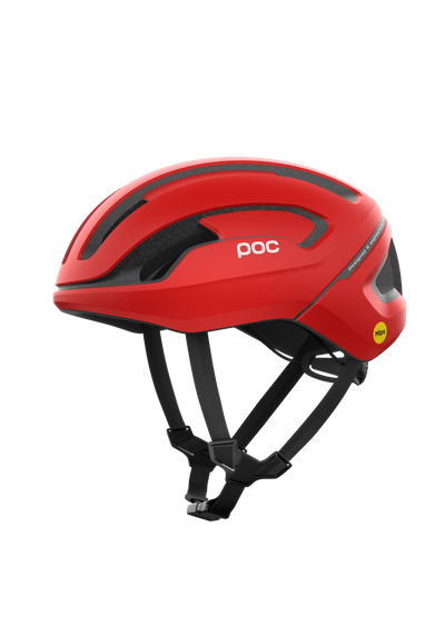 Omne Air MIPS Cycling Helmet