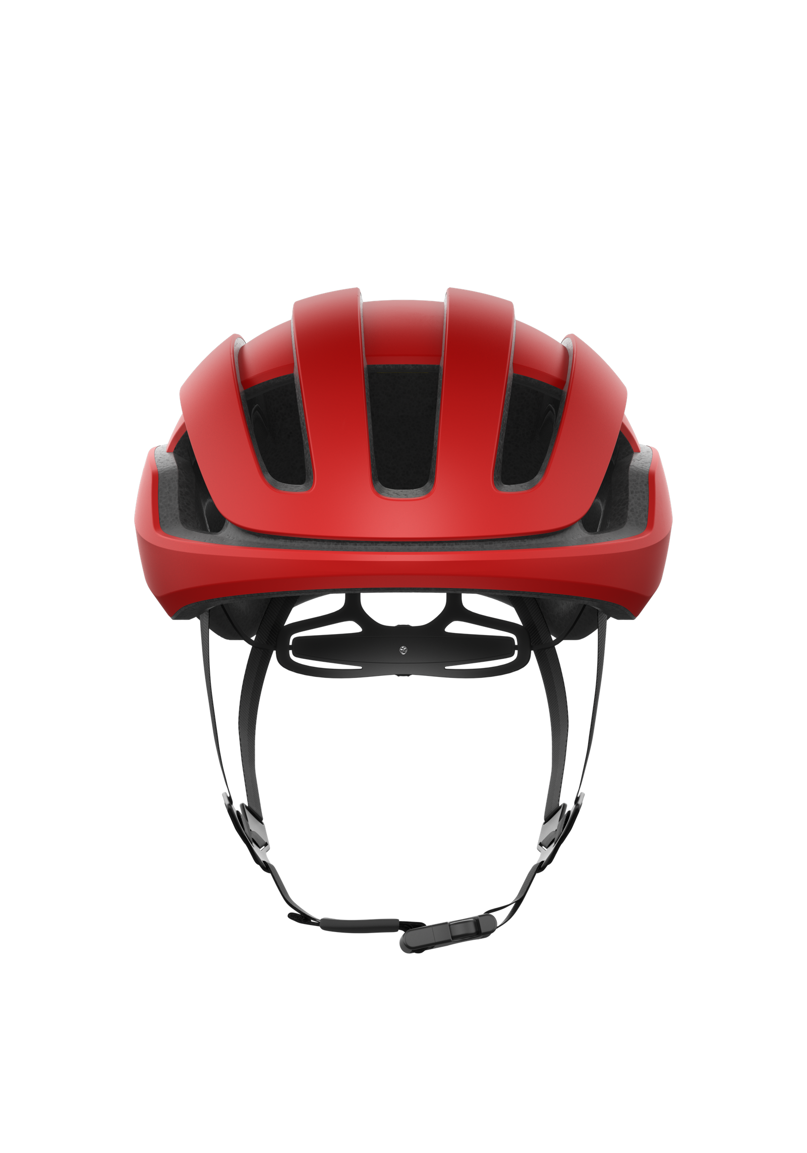 Omne Air MIPS Cycling Helmet - Image 2