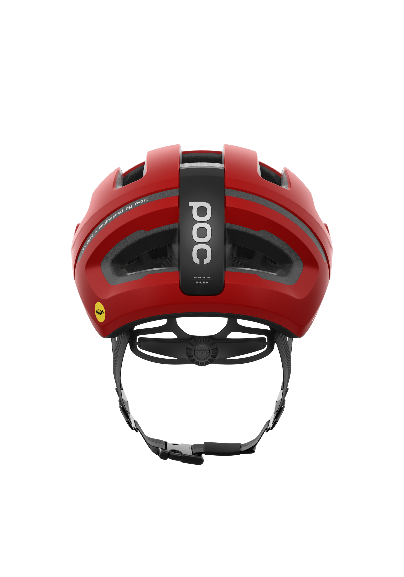 Omne Air MIPS Cycling Helmet - Image 4