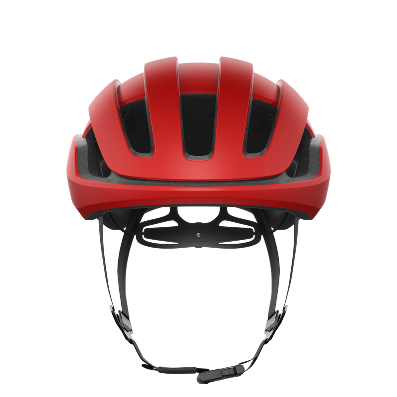 Product image of Omne Air MIPS Cycling Helmet
