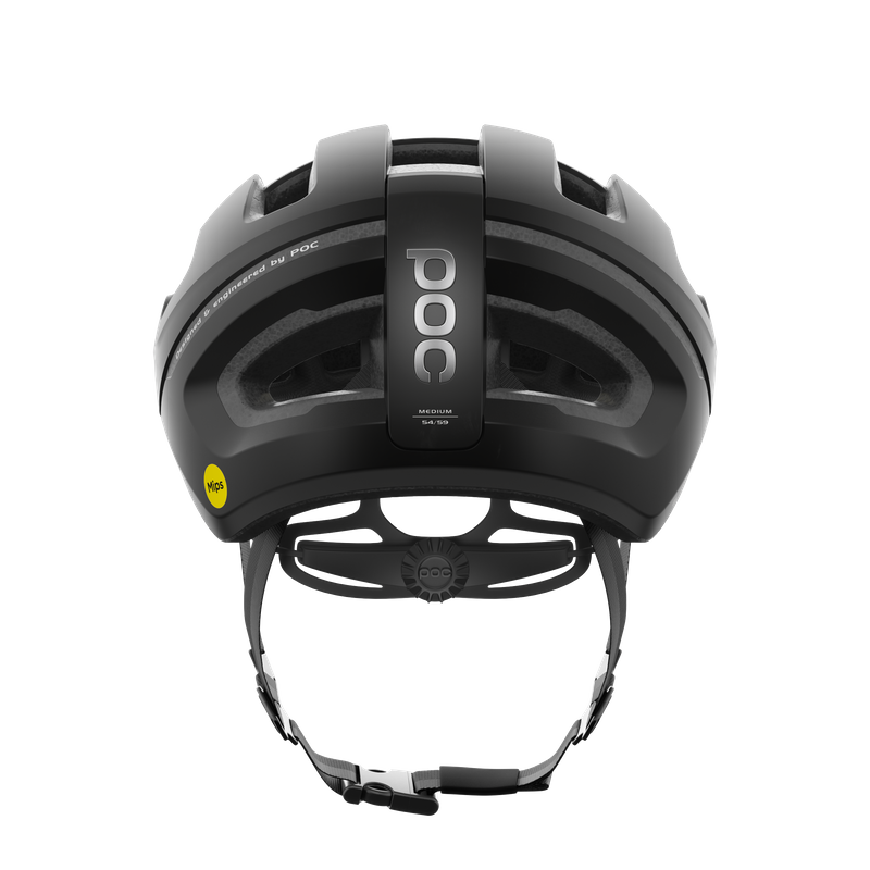 Product image of Casque de Vélo Omne Air Wide Fit MIPS