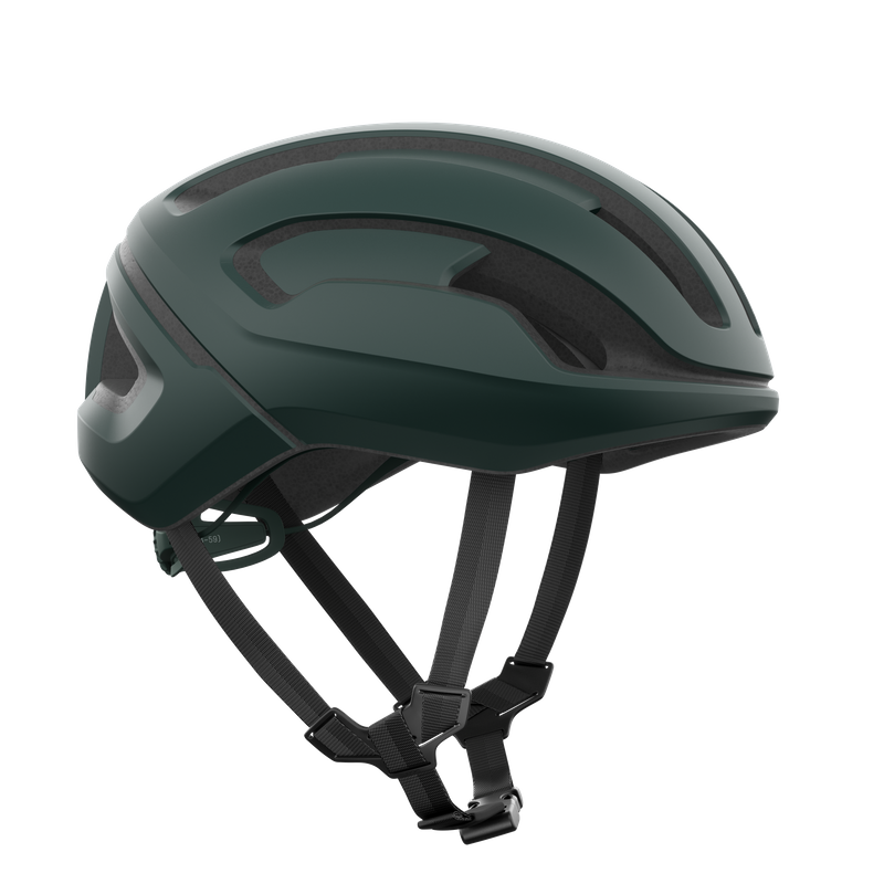 Product image of Omne Air Mips Wide Fit Cycling Helmet