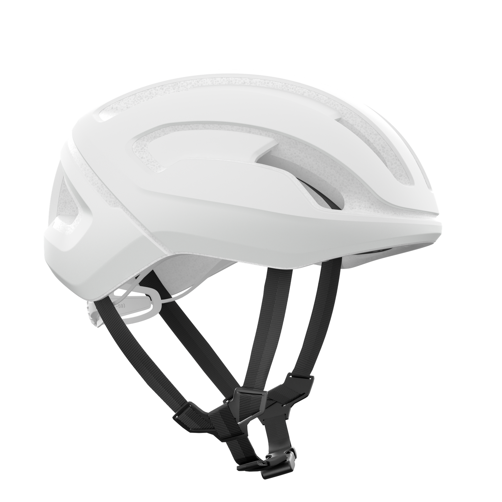 Omne Air Mips Wide Fit Cycling Helmet - Image 3