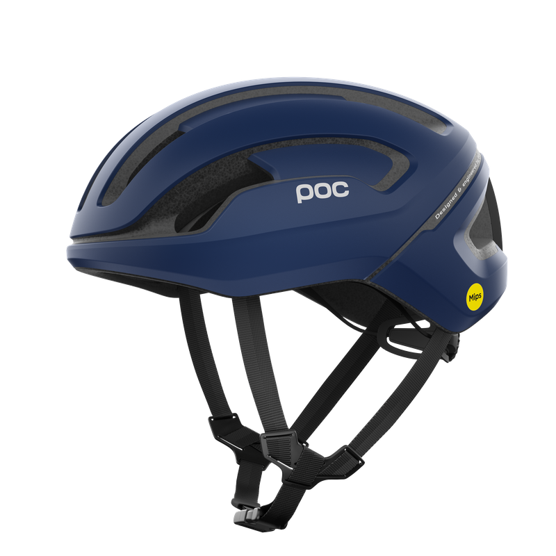 Product image of Omne Air Mips Wide Fit Cycling Helmet