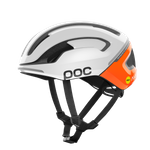 Omne Air WF MIPS | POC