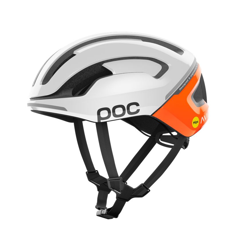 Product image of Omne Air Mips Wide Fit Cycling Helmet