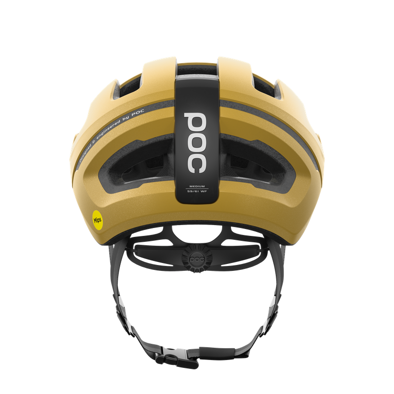 Product image of Omne Air Mips Wide Fit Cycling Helmet