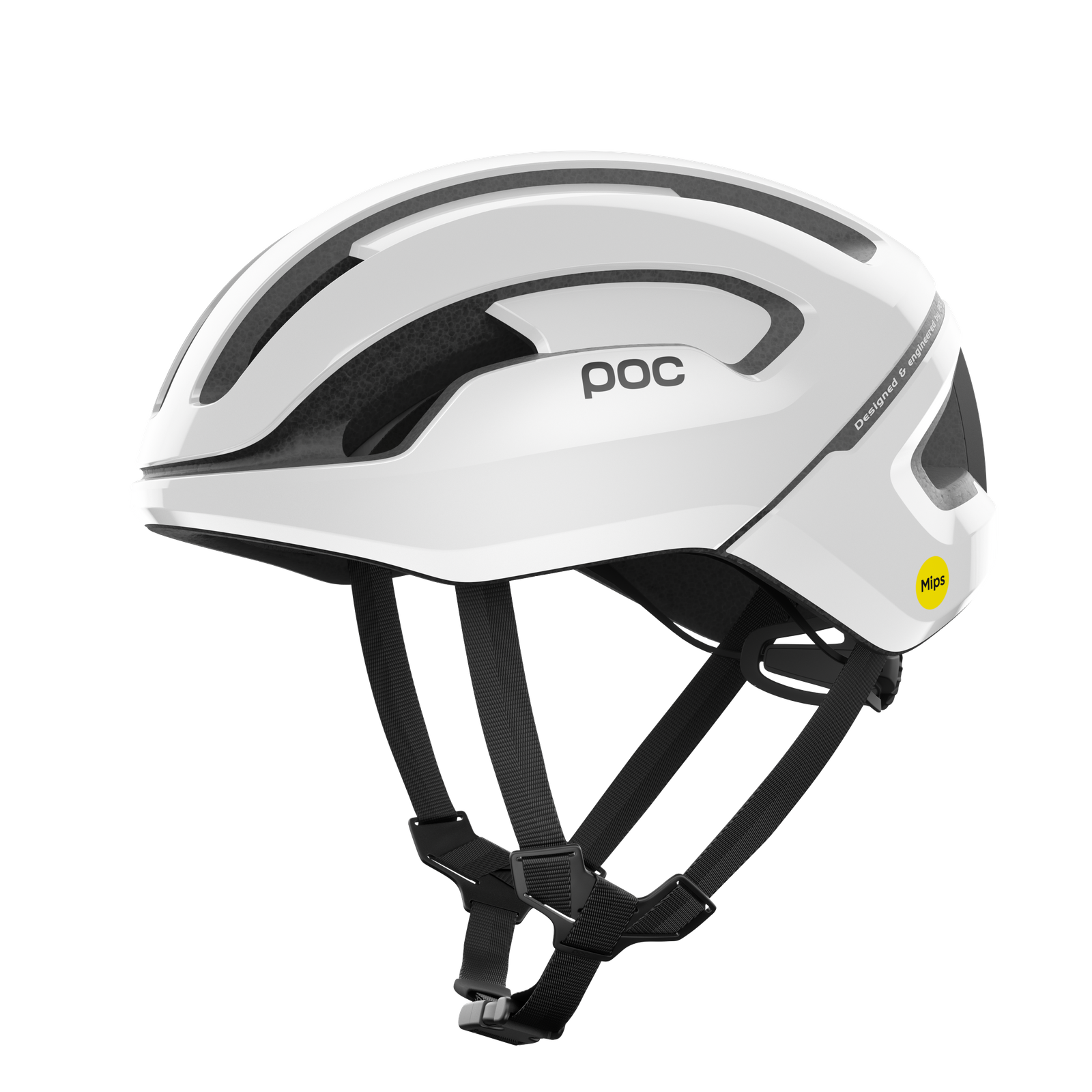 Omne Air WF MIPS | POC