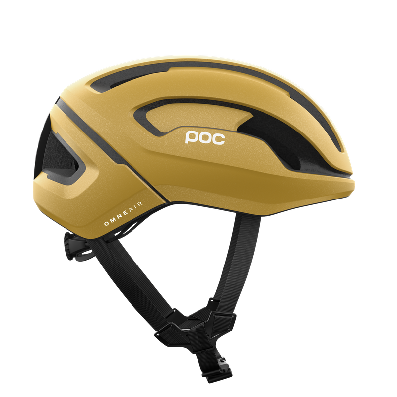 Product image of Omne Air Mips Wide Fit Cycling Helmet