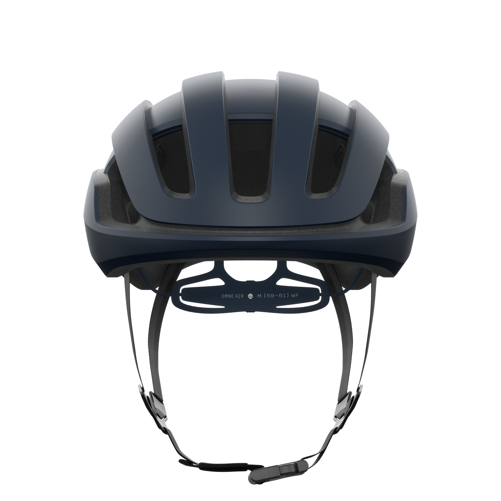 Omne Air Mips Wide Fit Cycling Helmet - Image 2