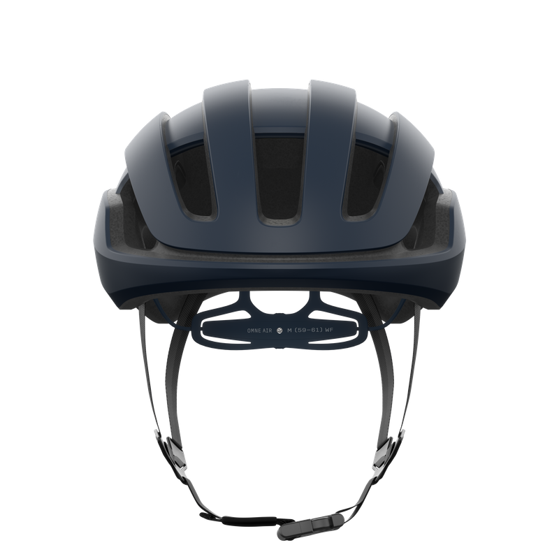 Product image of Omne Air Mips Wide Fit Cycling Helmet