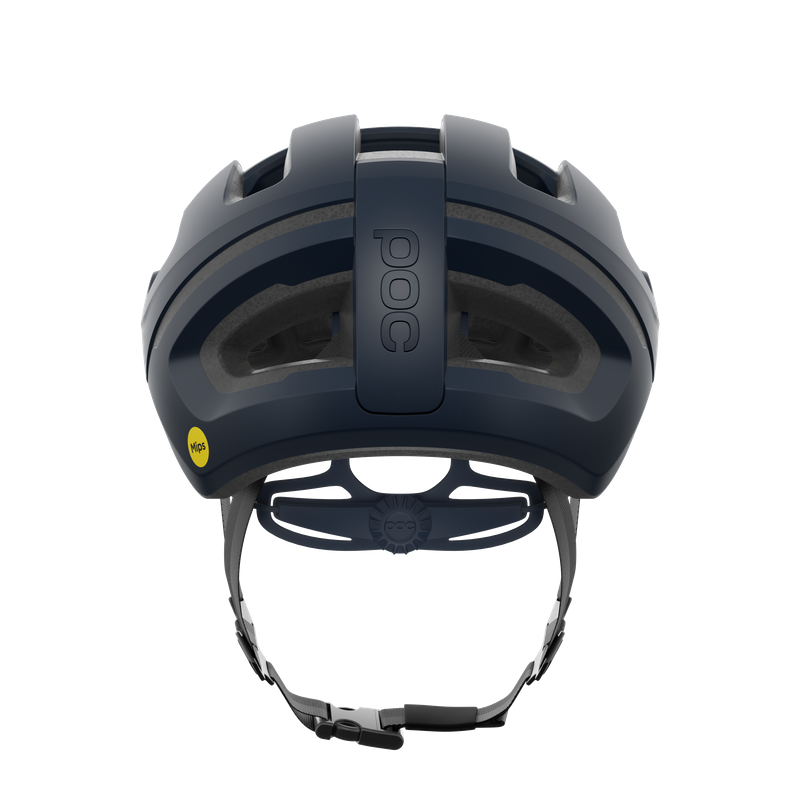 Product image of Omne Air Mips Wide Fit Cycling Helmet