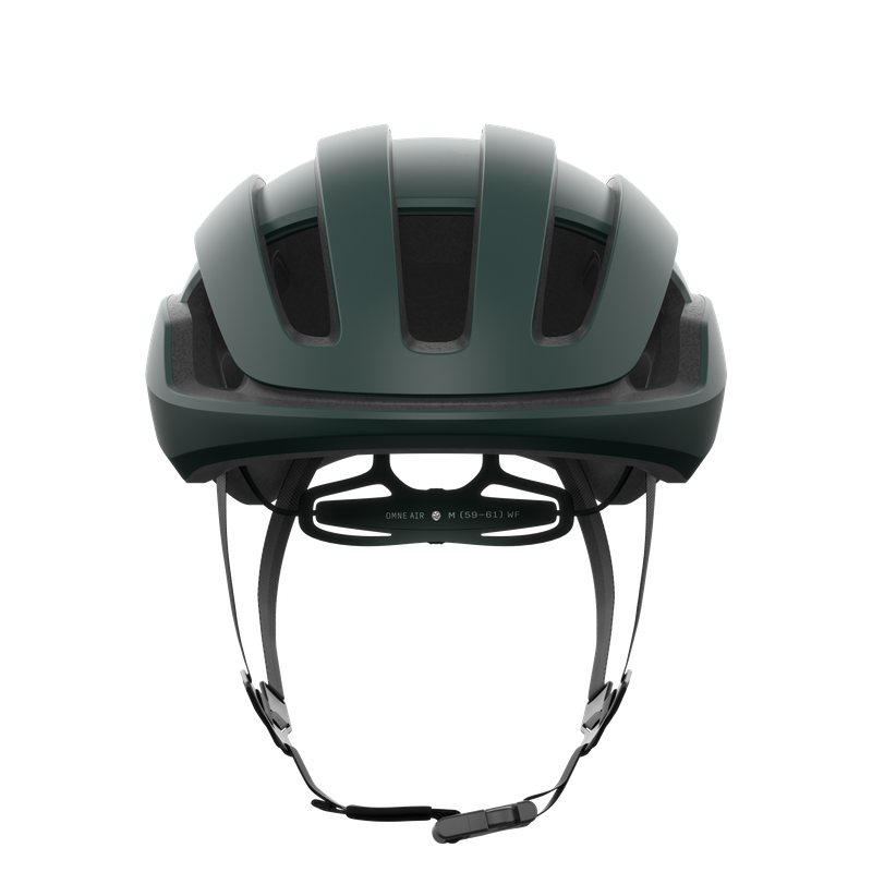 Product image of Omne Air Mips Wide Fit Cycling Helmet