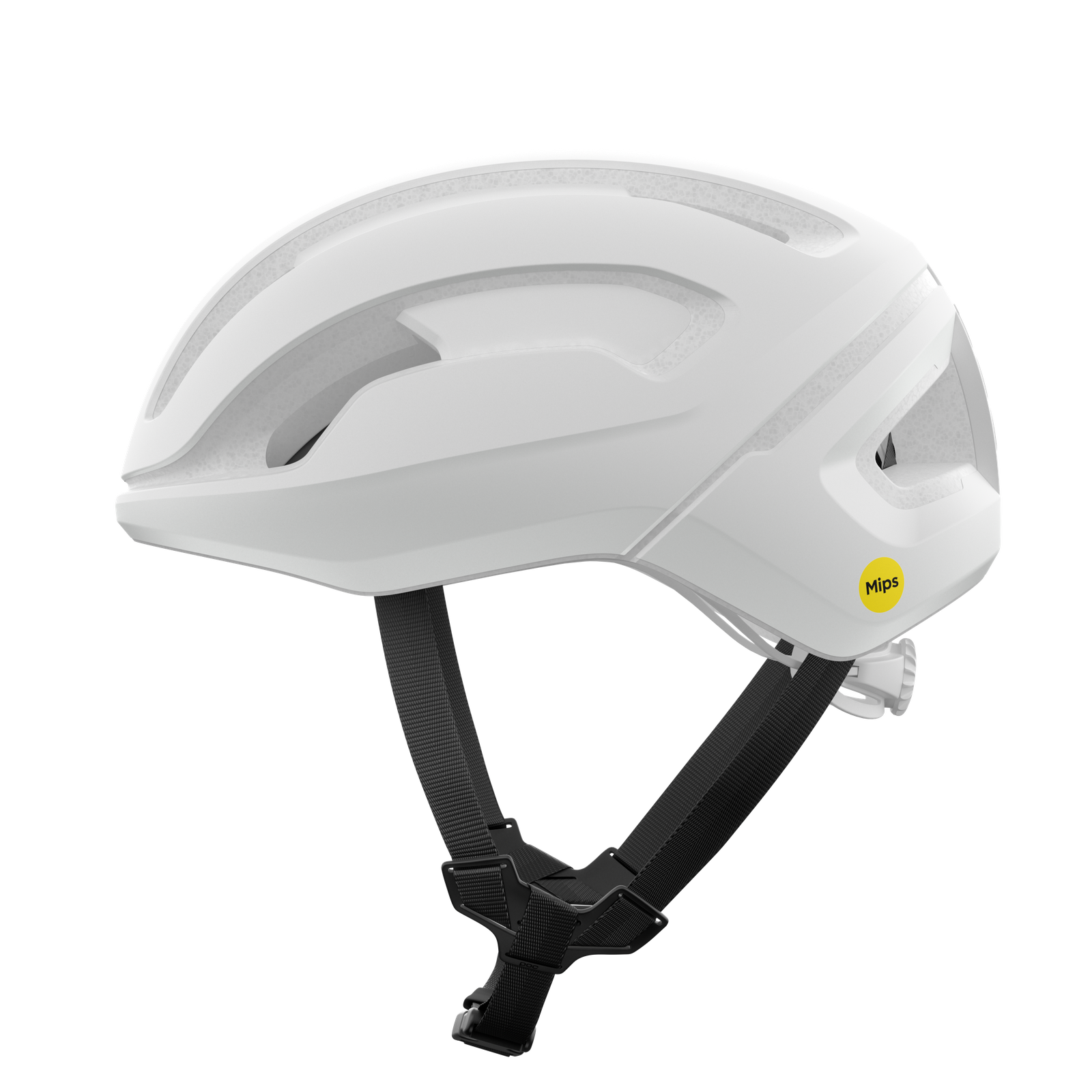 Omne Air Mips Wide Fit Cycling Helmet - Image 1