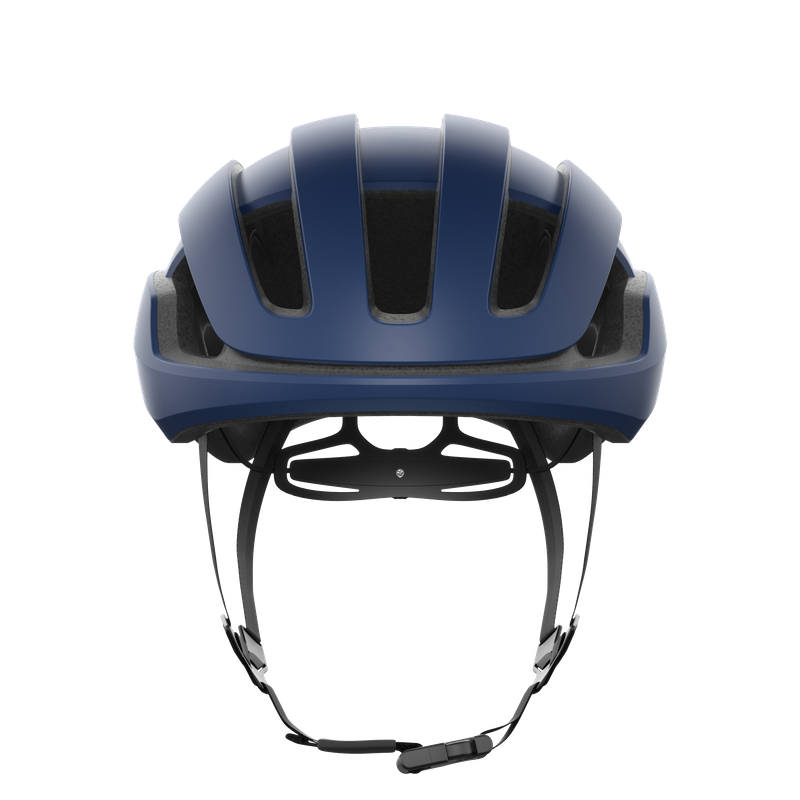 Product image of Omne Air Mips Wide Fit Cycling Helmet