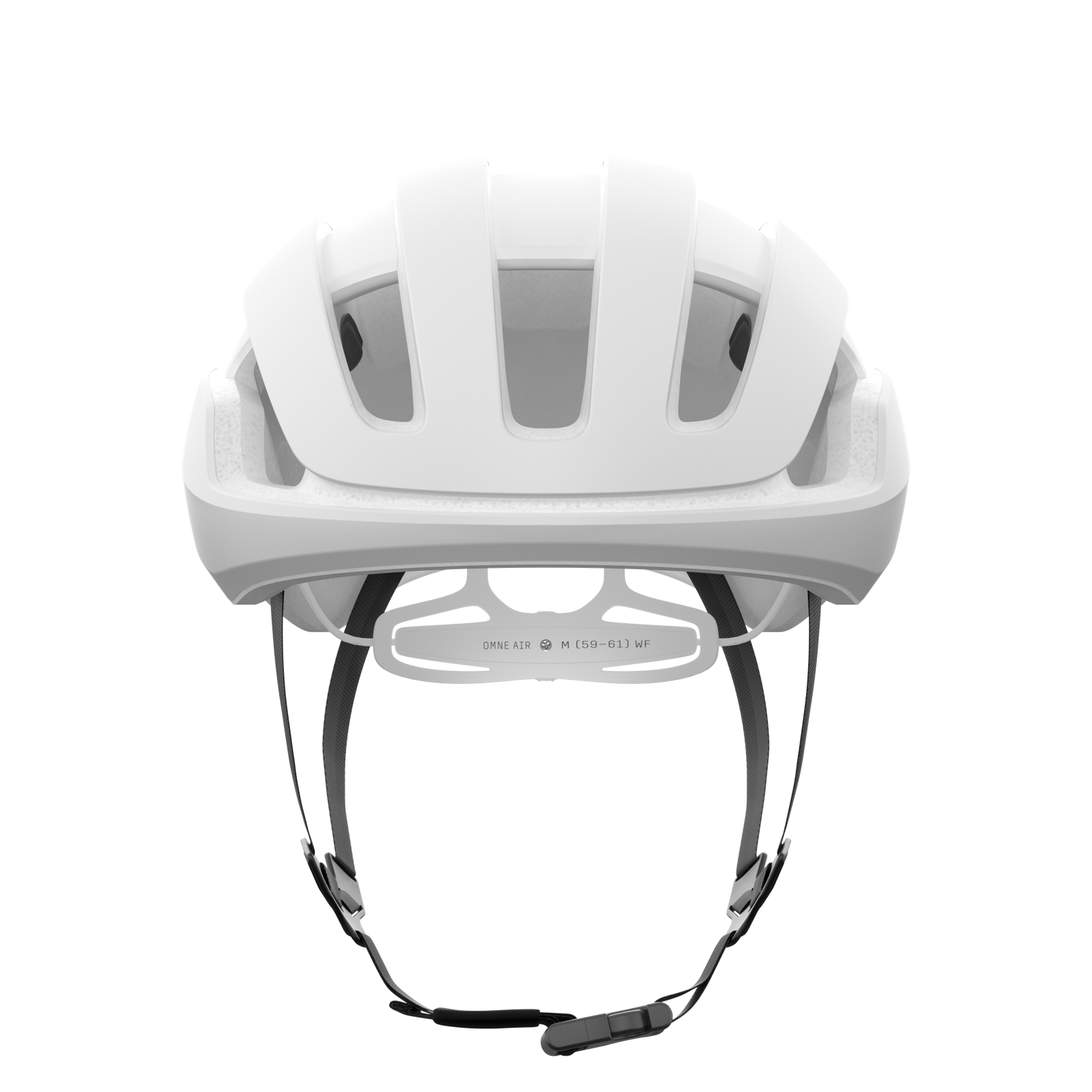 Omne Air Mips Wide Fit Cycling Helmet - Image 2