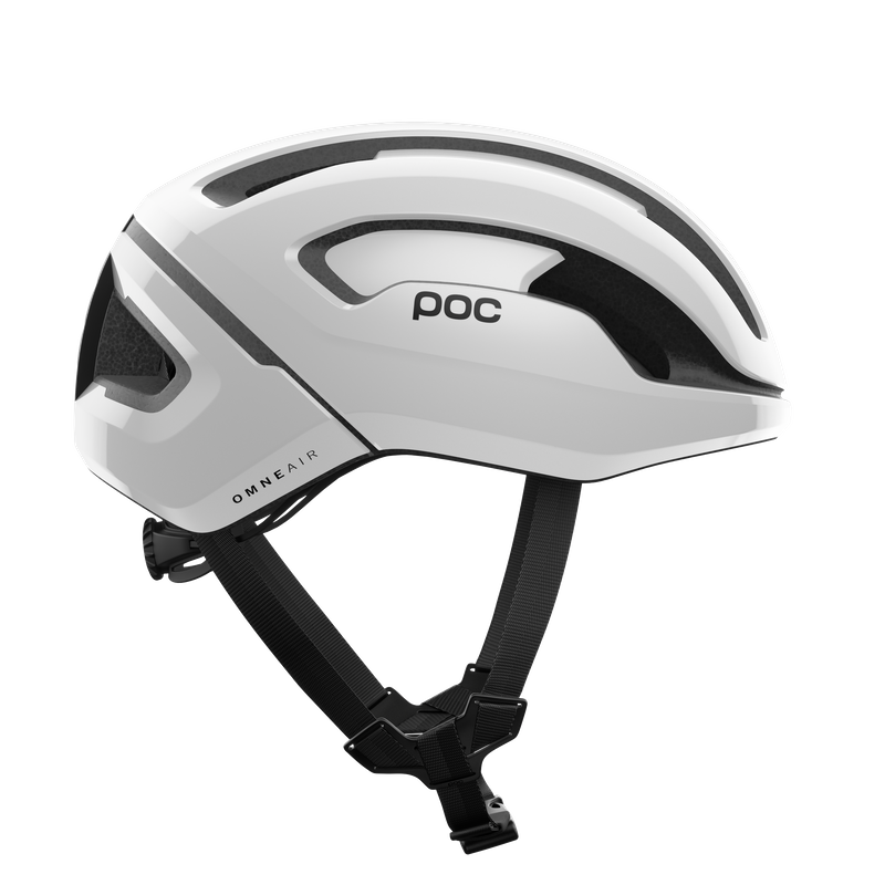 Product image of Omne Air Mips Wide Fit Cycling Helmet