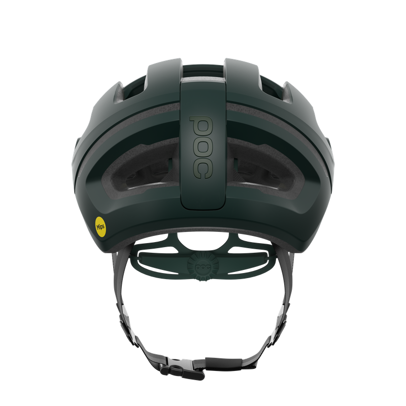 Product image of Omne Air Mips Wide Fit Cycling Helmet