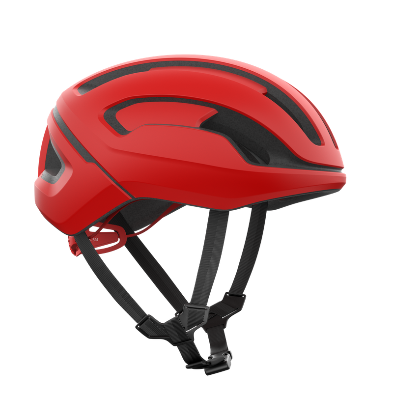 Product image of Casque de Vélo Omne Air Wide Fit MIPS