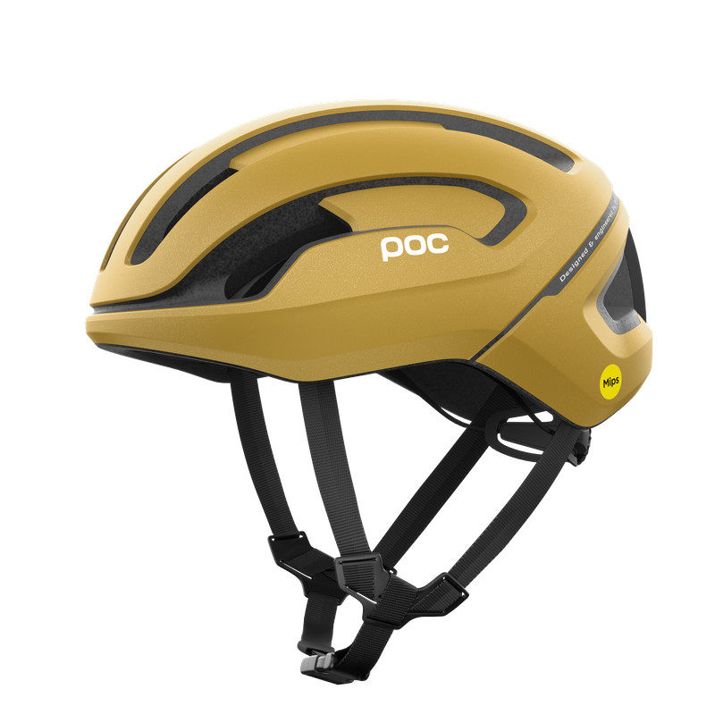 Product image of Omne Air Mips Wide Fit Cycling Helmet
